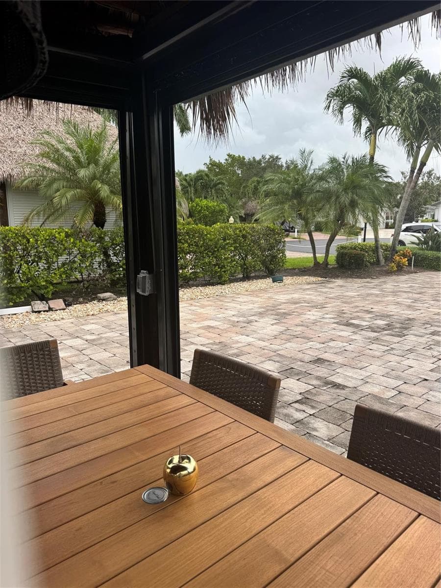 373 Sundial Circle # 373, Margate FL 33068 photo 4