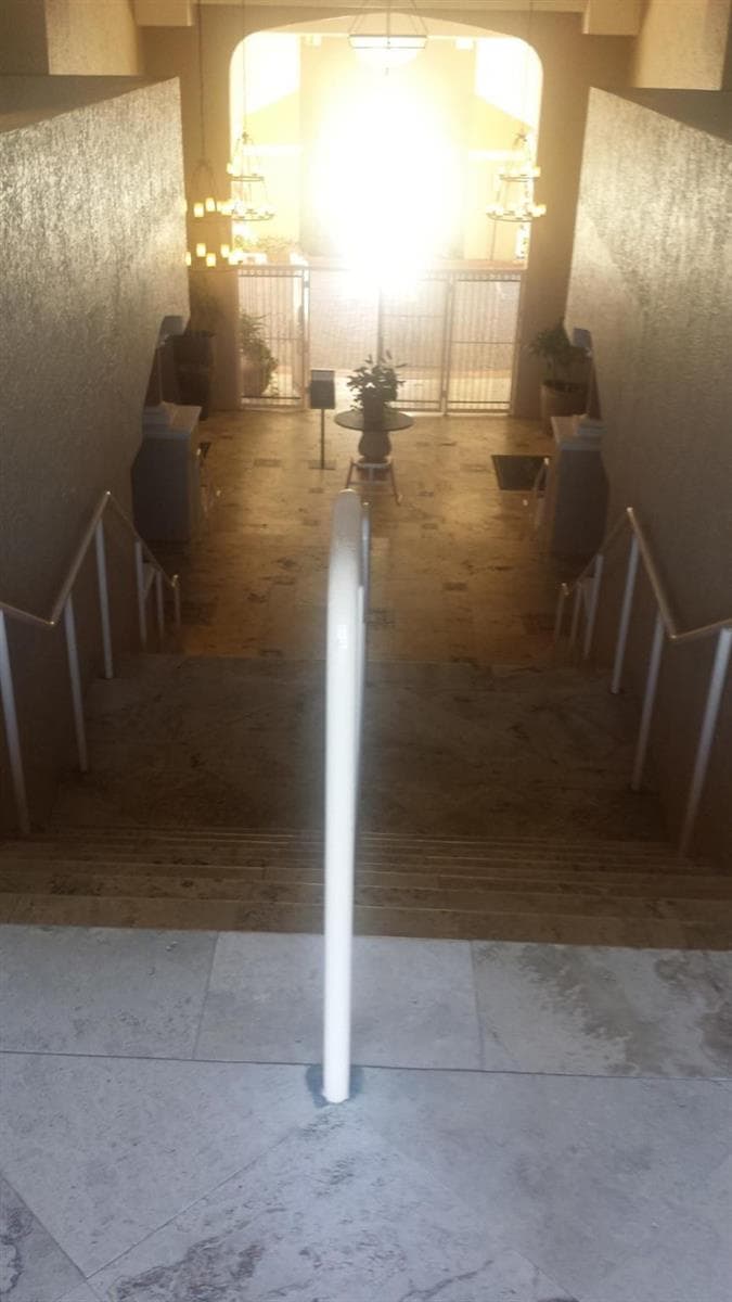 520 SE 5th Avenue # 3704, Fort Lauderdale FL 33301 photo 3