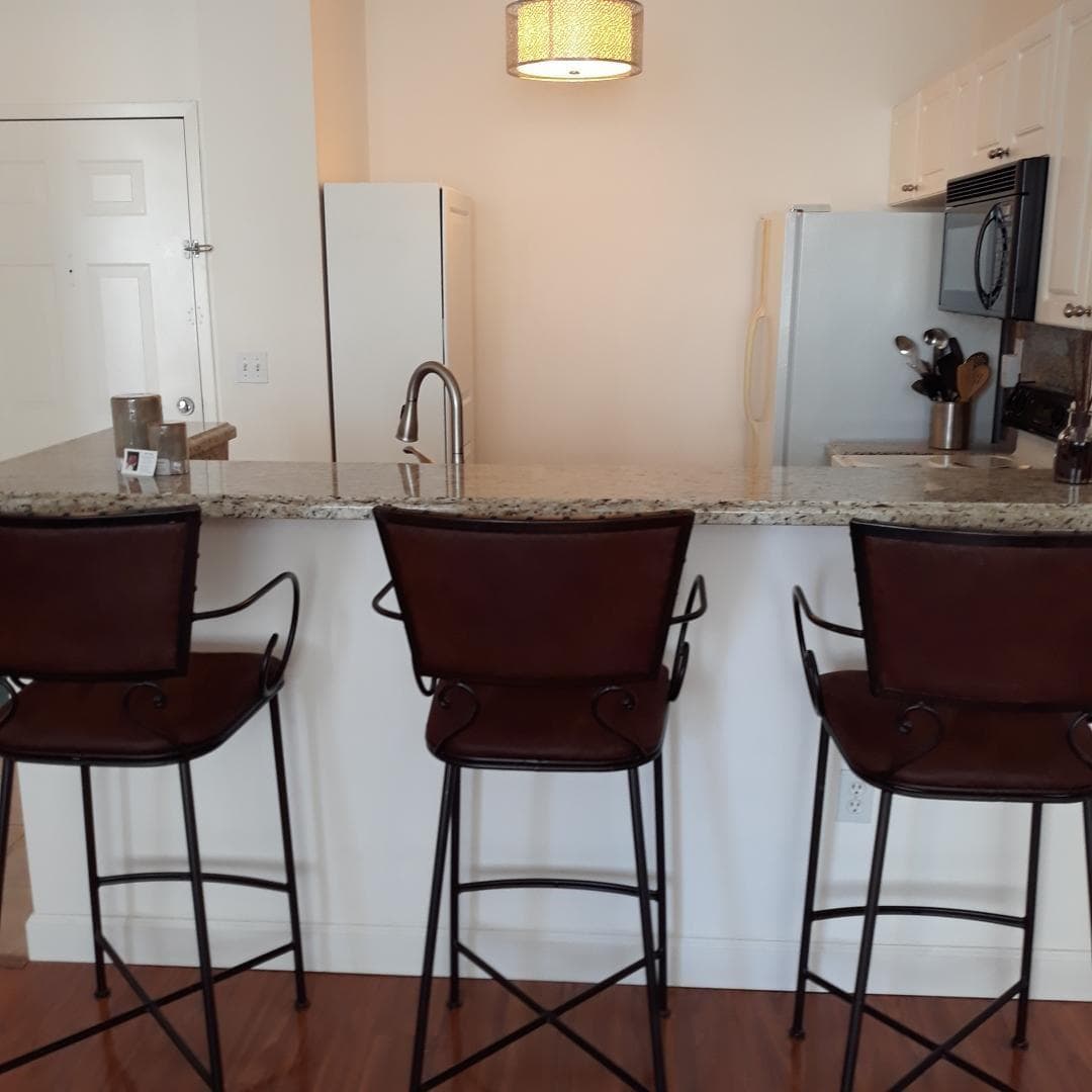 520 SE 5th Avenue # 3704, Fort Lauderdale FL 33301 photo 5