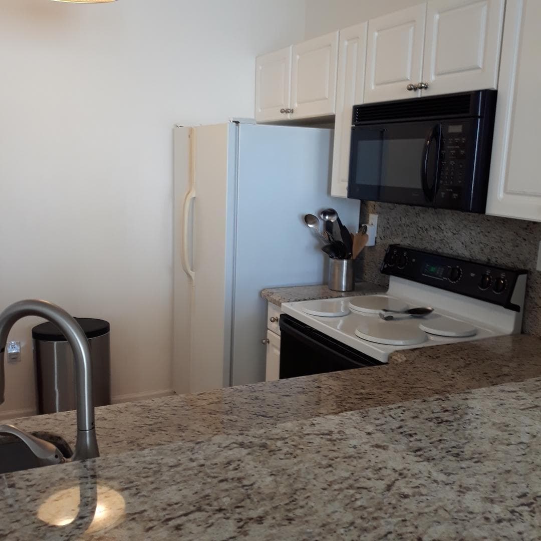 520 SE 5th Avenue # 3704, Fort Lauderdale FL 33301 photo 4