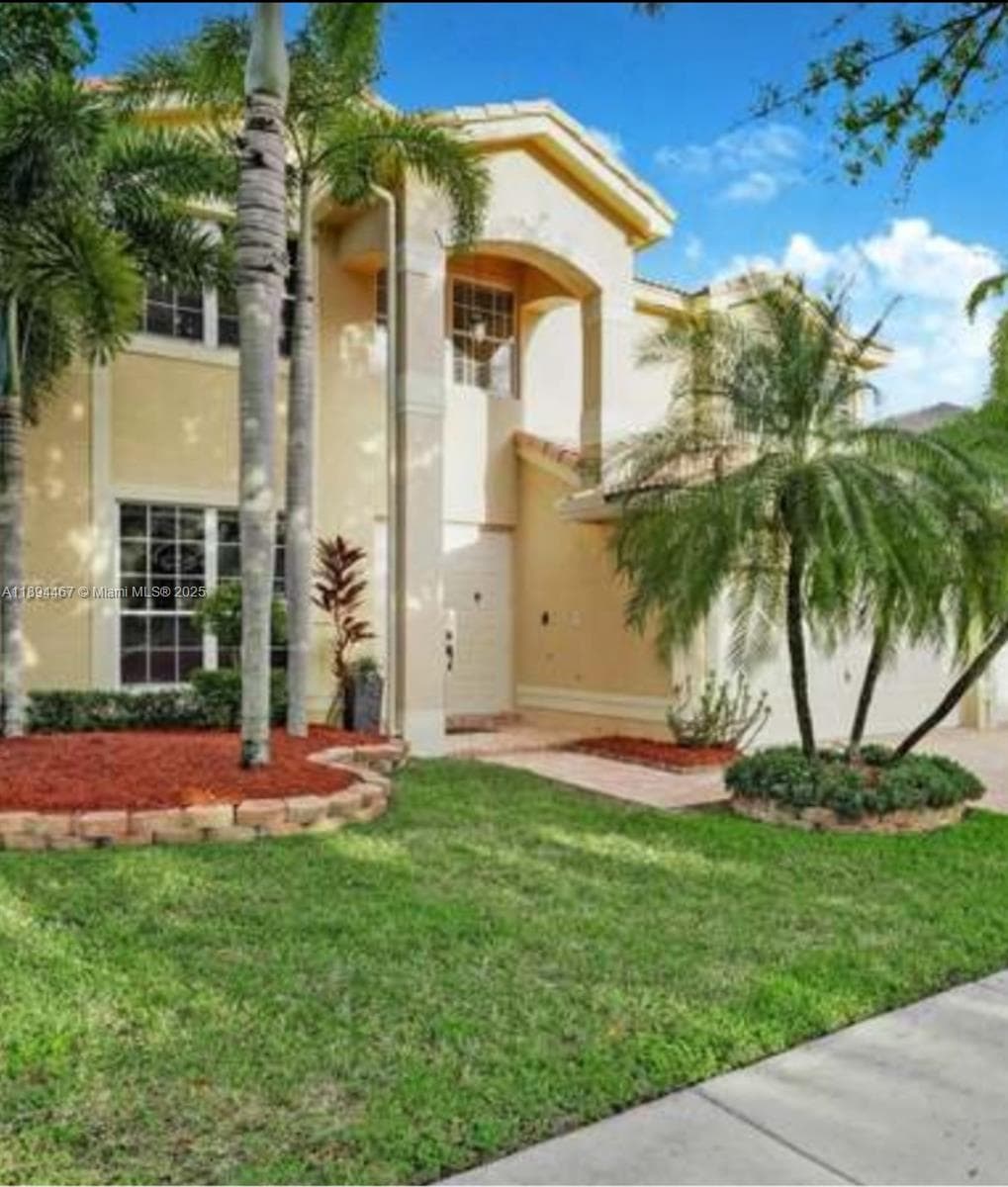 3181 SW 173rd Ter, Miramar, FL 33029 photo 2