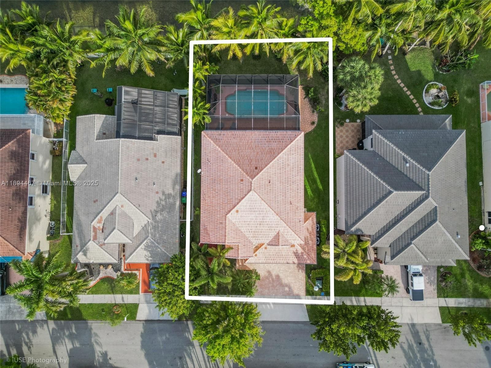 3181 SW 173rd Ter, Miramar, FL 33029 photo 3