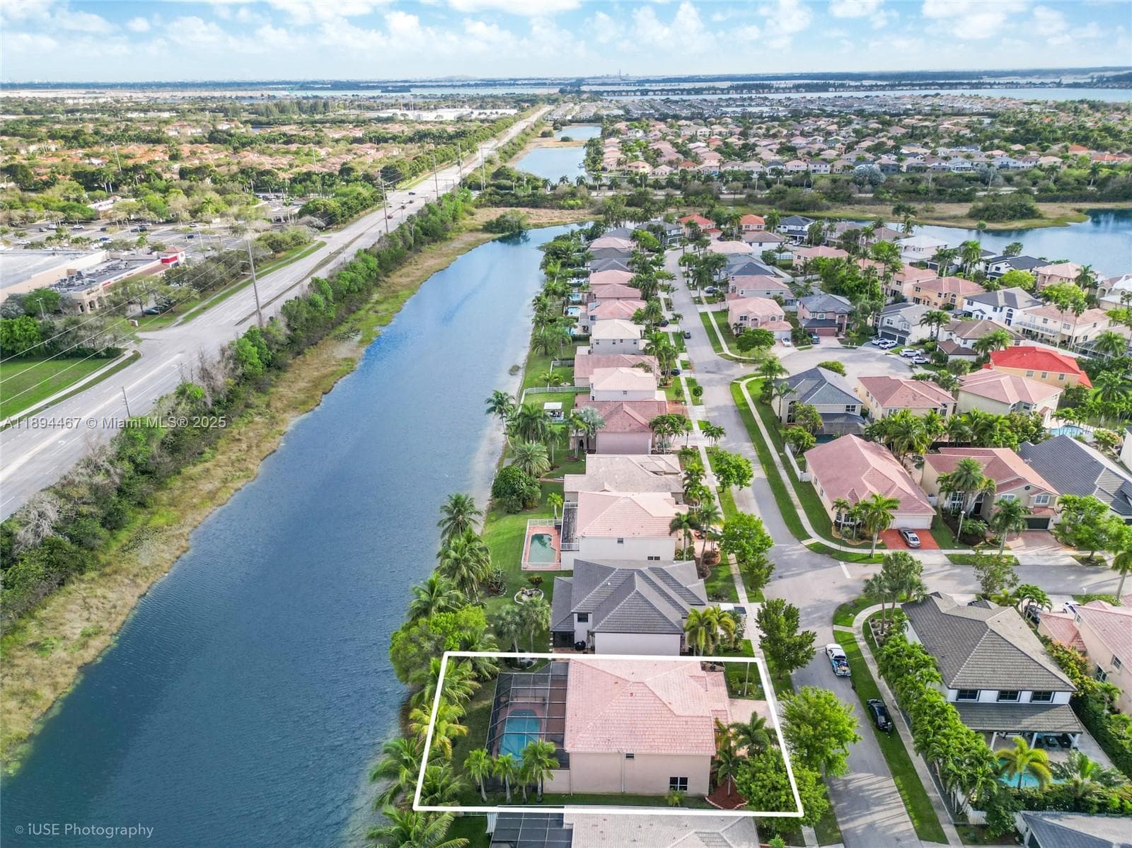 3181 SW 173rd Ter, Miramar, FL 33029 photo 5