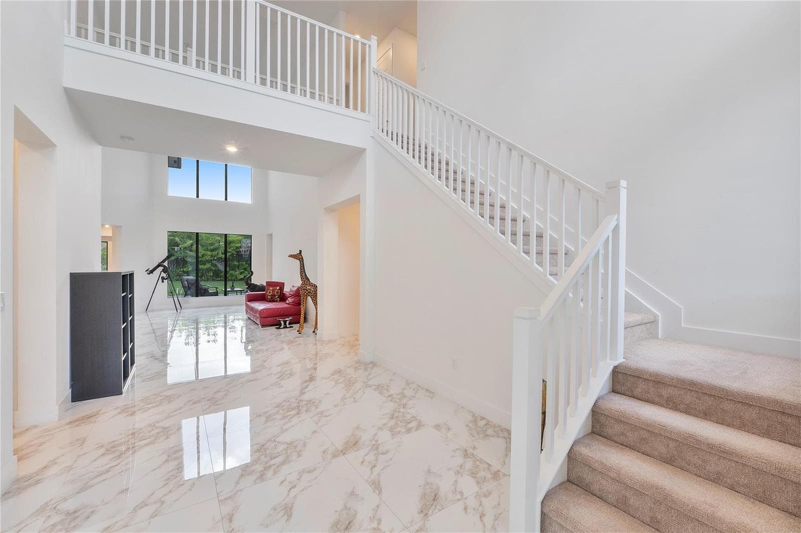 10472 Cobalt Court, Parkland FL 33076 photo 2