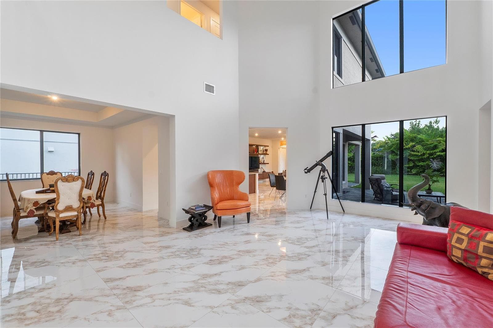 10472 Cobalt Court, Parkland FL 33076 photo 4