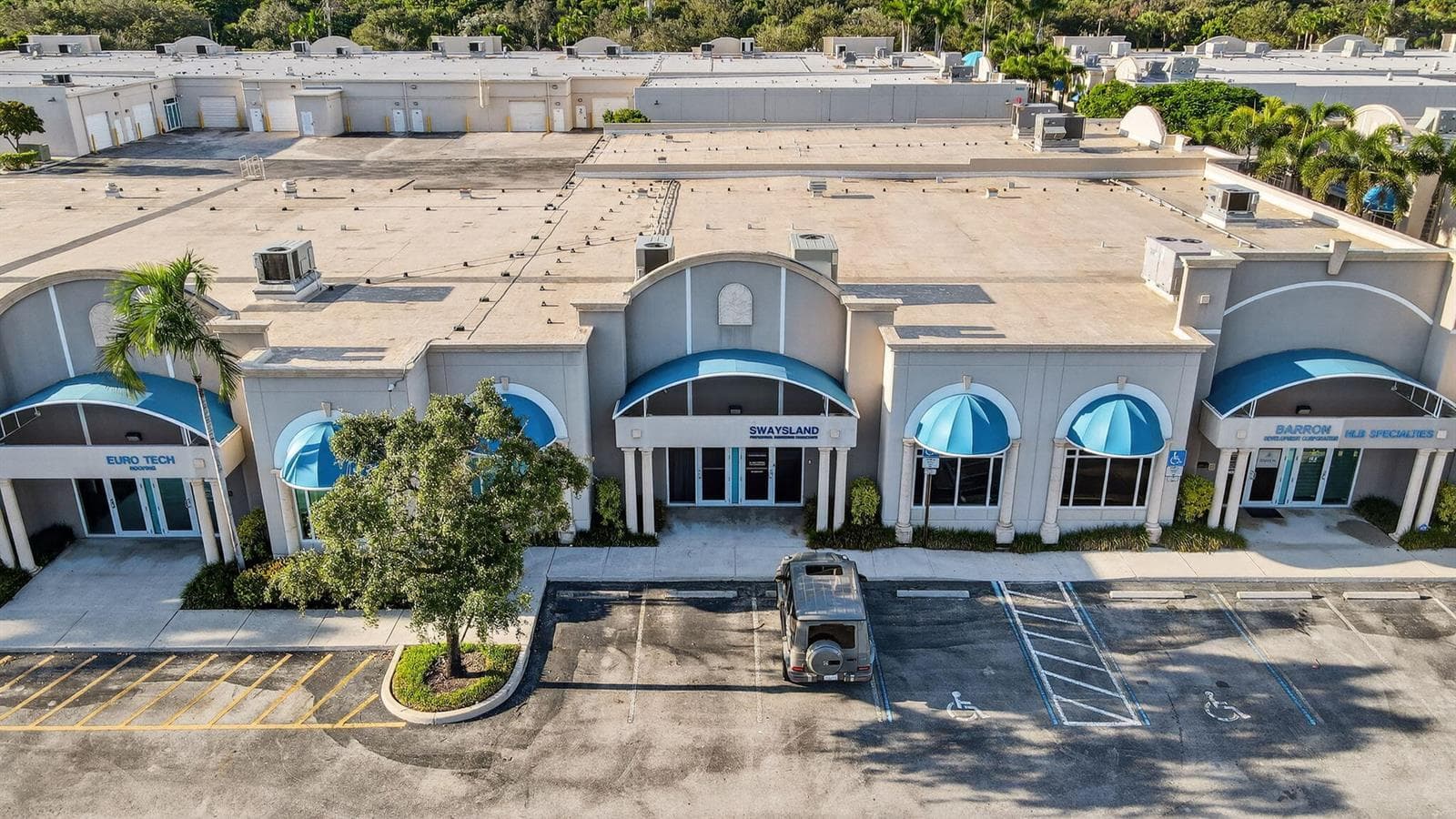 2890 W State Road 84 # 113, Fort Lauderdale FL 33312 photo 2