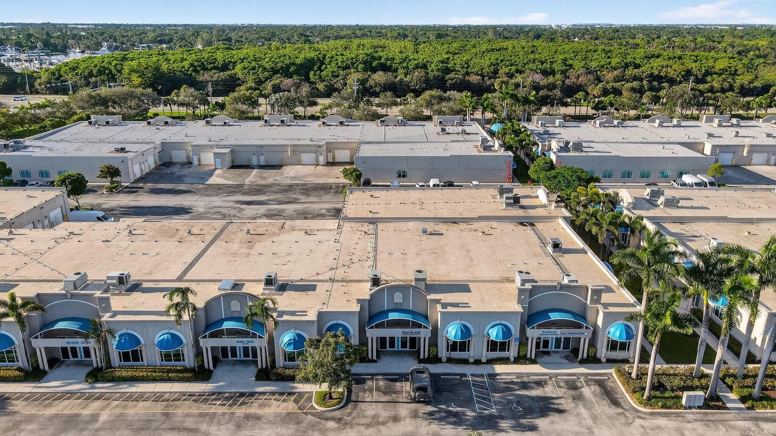 2890 W State Road 84 # 113, Fort Lauderdale FL 33312 photo 3