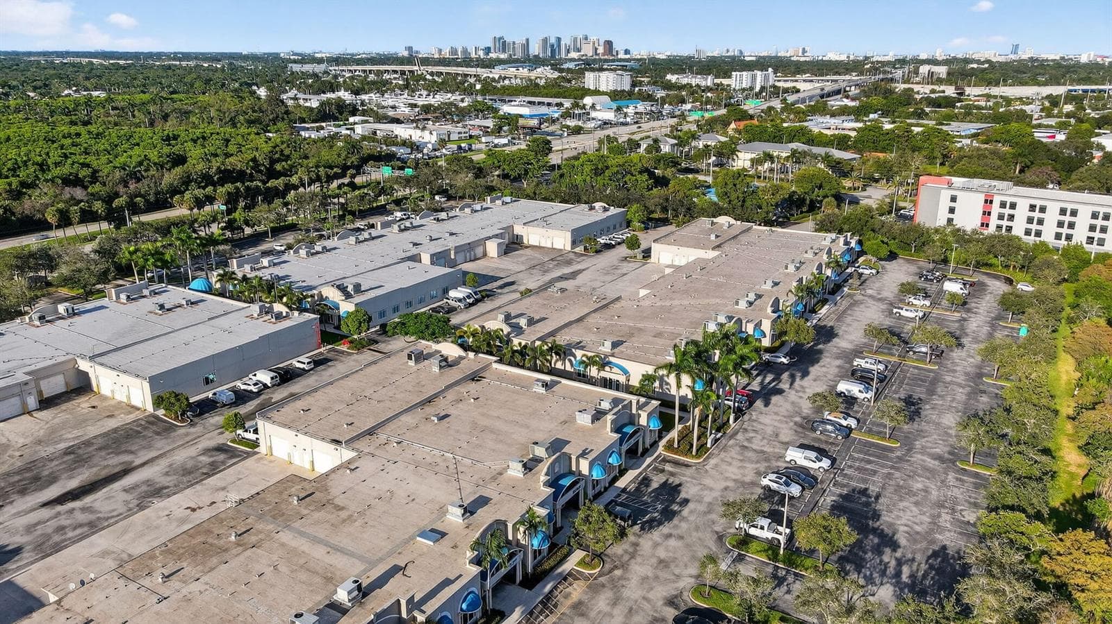 2890 W State Road 84 # 113, Fort Lauderdale FL 33312 photo 5