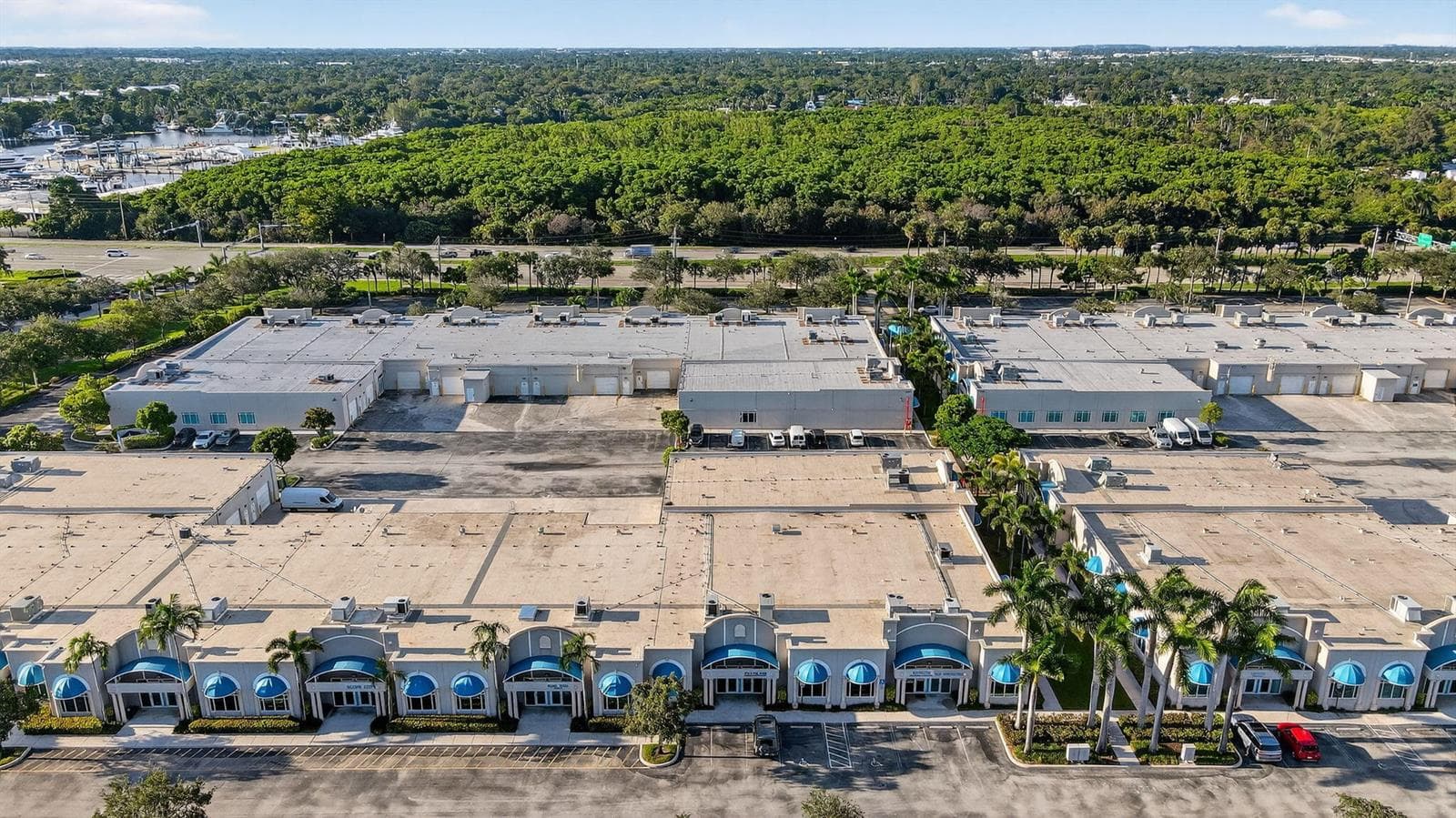 2890 W State Road 84 # 113, Fort Lauderdale FL 33312 photo 4