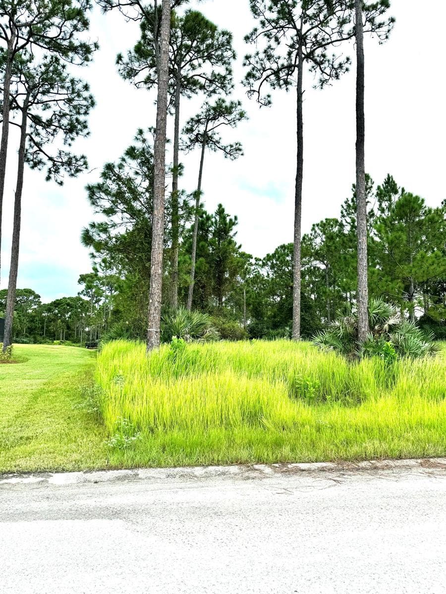 10615 Sugar Pine Drive, Fort Pierce FL 34945 photo 3