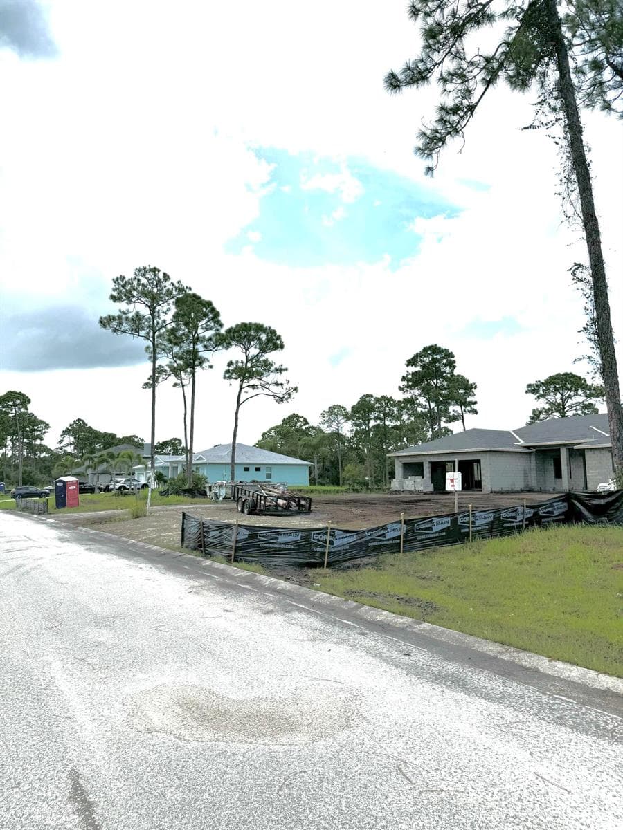10615 Sugar Pine Drive, Fort Pierce FL 34945 photo 5