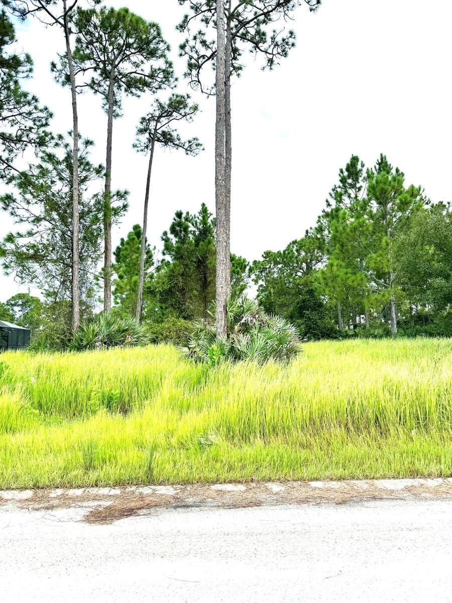 10615 Sugar Pine Drive, Fort Pierce FL 34945 photo 4