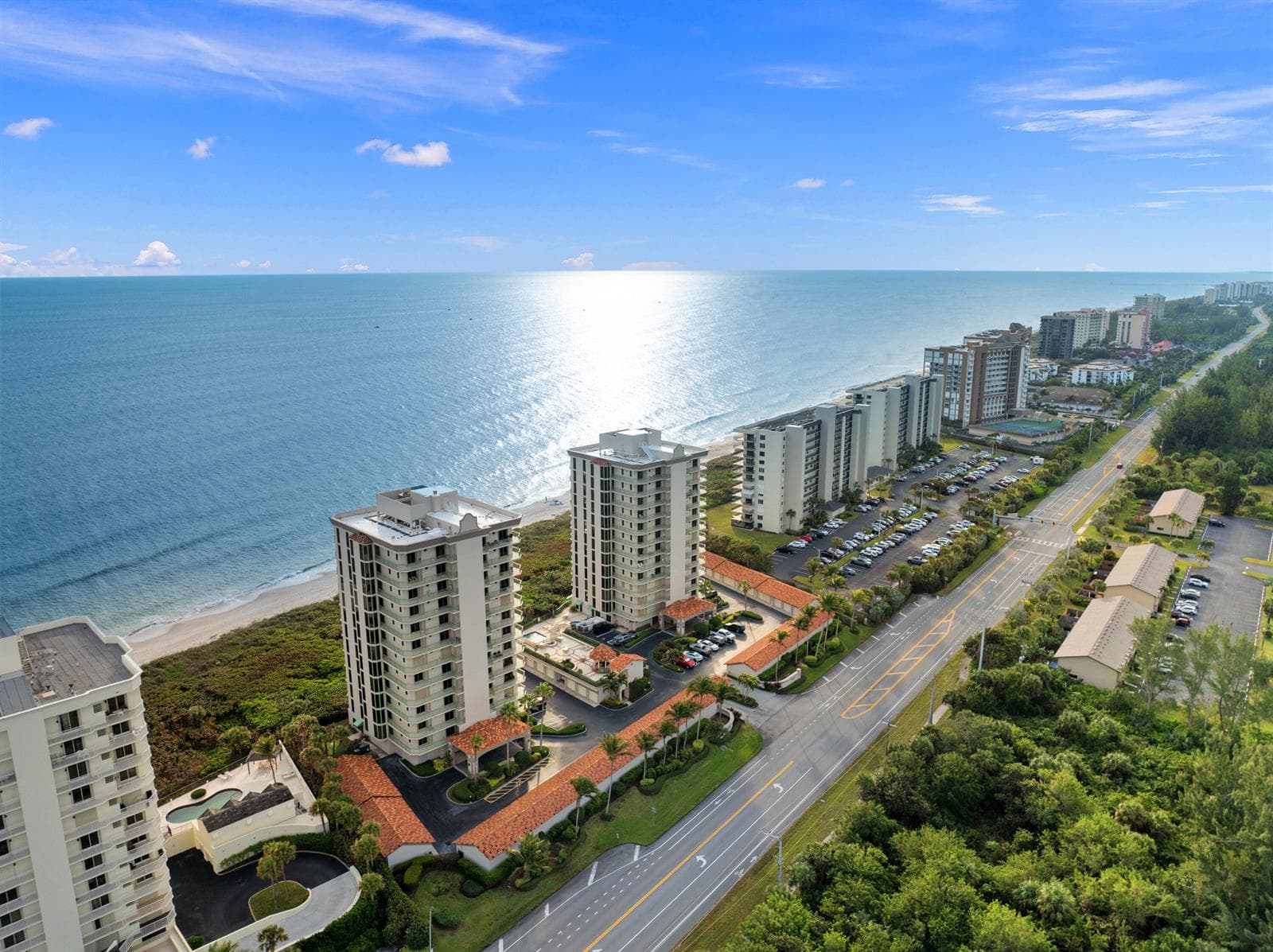 4330 N A1a # 902n, Hutchinson Island FL 34949 photo 4
