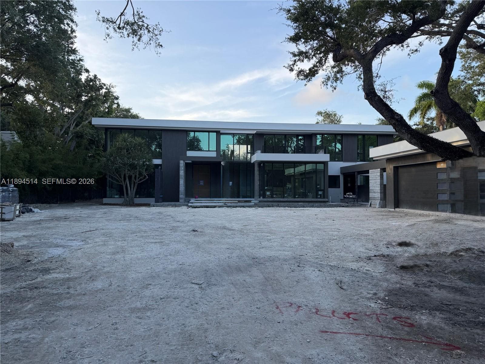 5095 SW 82nd St, Miami FL 33143 photo 3