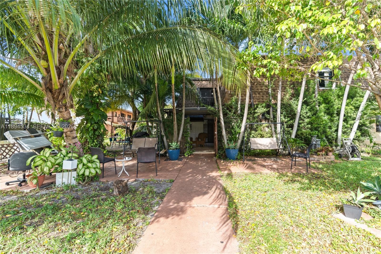 2450 W 67th Pl # 12, Hialeah FL 33016 photo 2