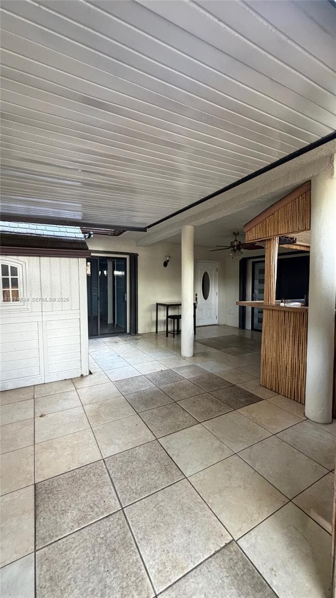 2450 W 67th Pl # 12, Hialeah FL 33016 photo 3