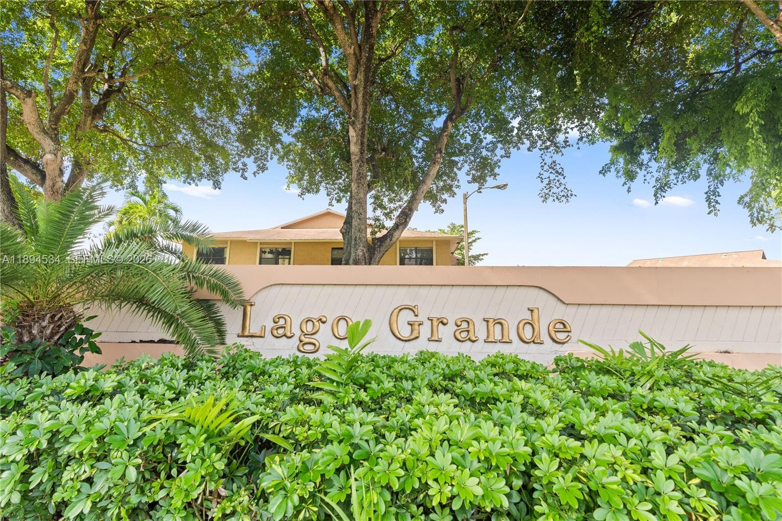 2450 W 67th Pl # 12, Hialeah FL 33016