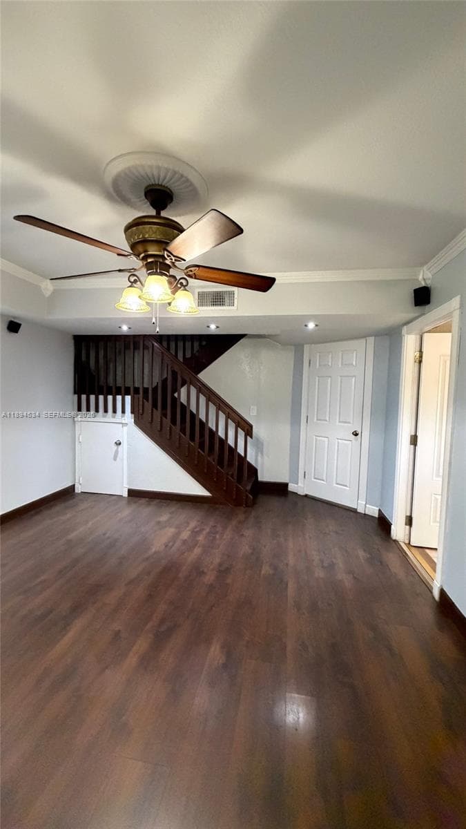 2450 W 67th Pl # 12, Hialeah FL 33016 photo 5