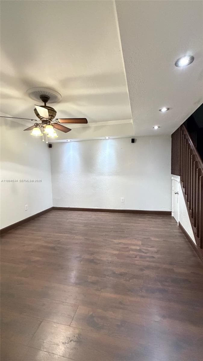 2450 W 67th Pl # 12, Hialeah FL 33016 photo 4