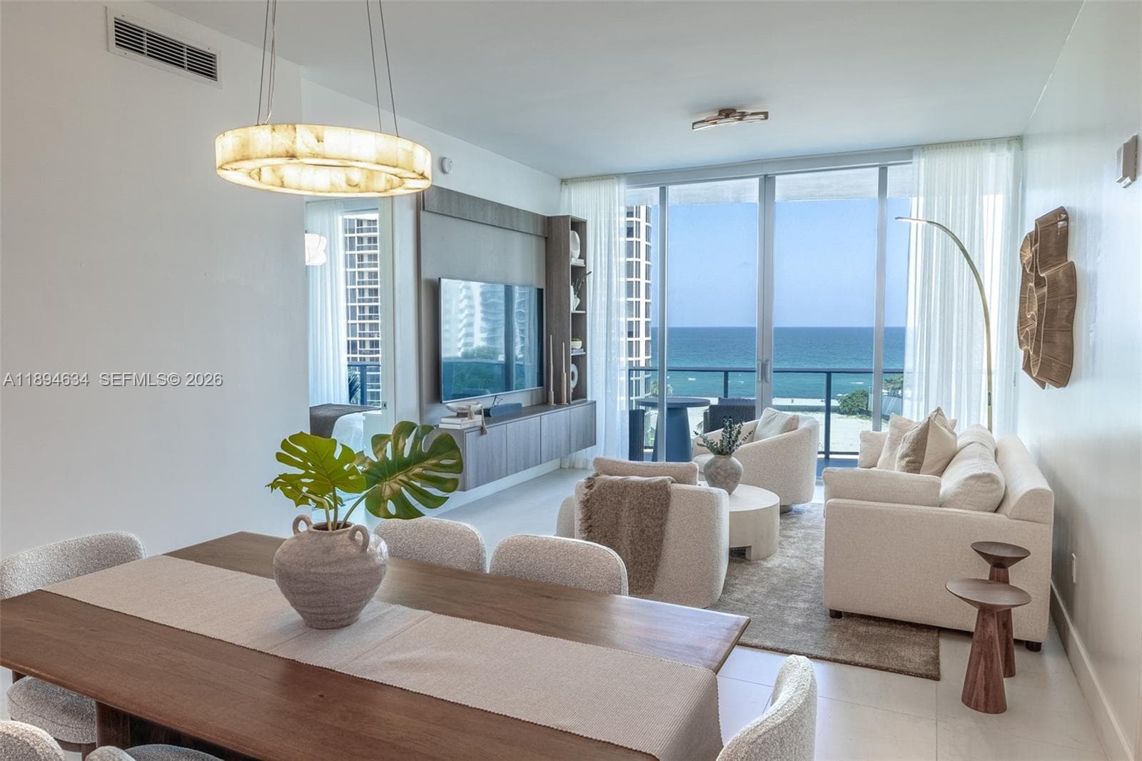 17550 Collins Ave # 703, Sunny Isles Beach FL 33160 photo 2