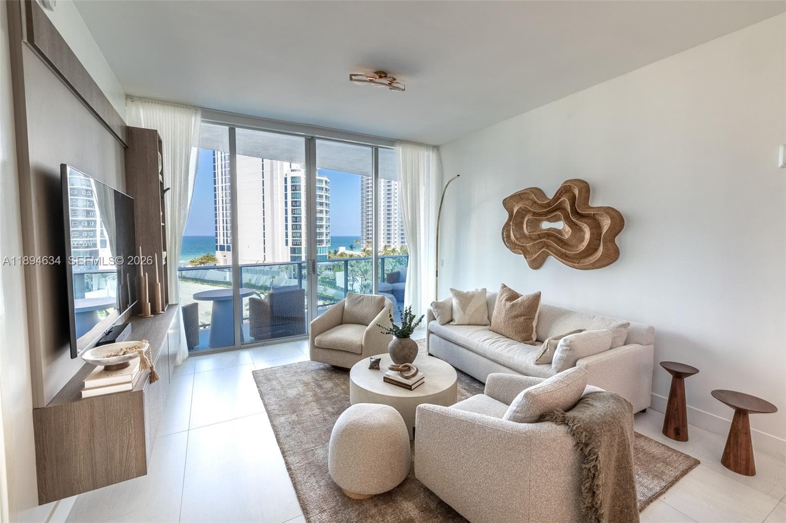17550 Collins Ave # 703, Sunny Isles Beach FL 33160 photo 3