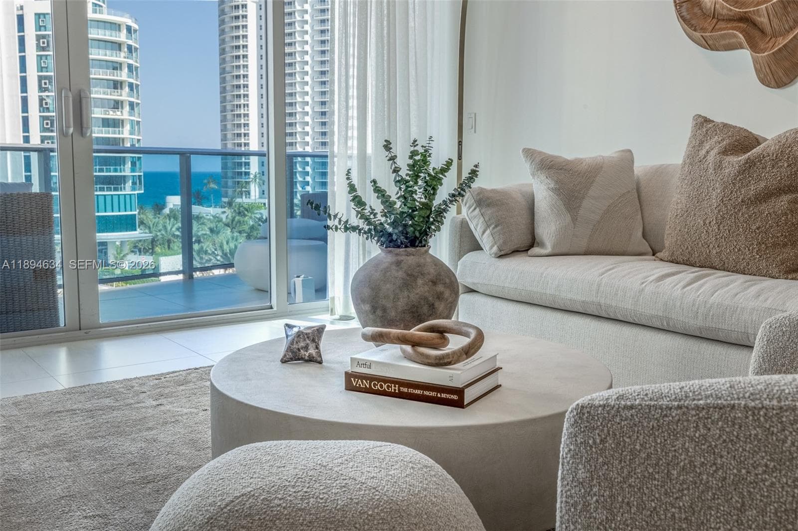 17550 Collins Ave # 703, Sunny Isles Beach FL 33160 photo 4