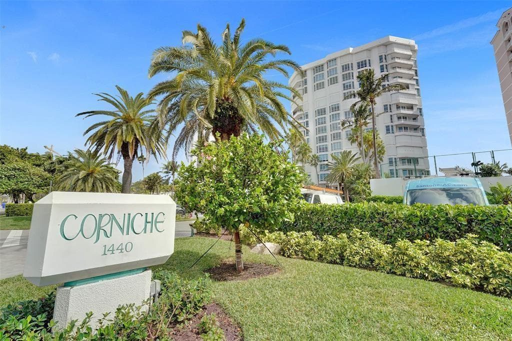 1440 S Ocean Boulevard # c, Pompano Beach FL 33062 photo 2