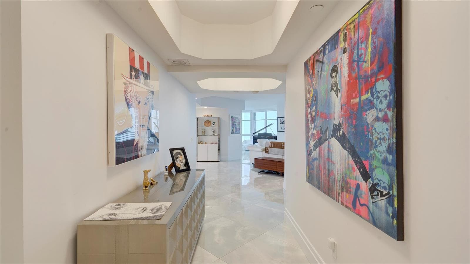 1440 S Ocean Boulevard # c, Pompano Beach FL 33062 photo 3