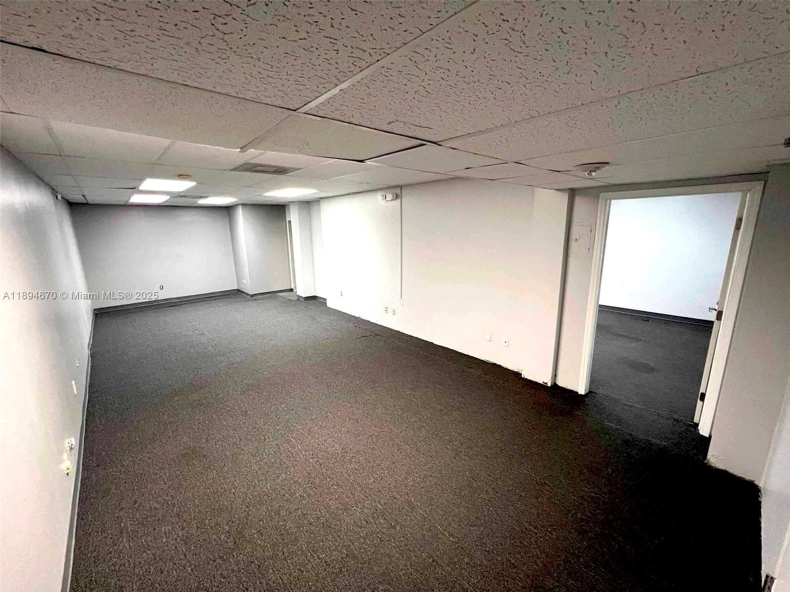 2727 E Oakland Park Blvd # 203, Fort Lauderdale FL 33306
