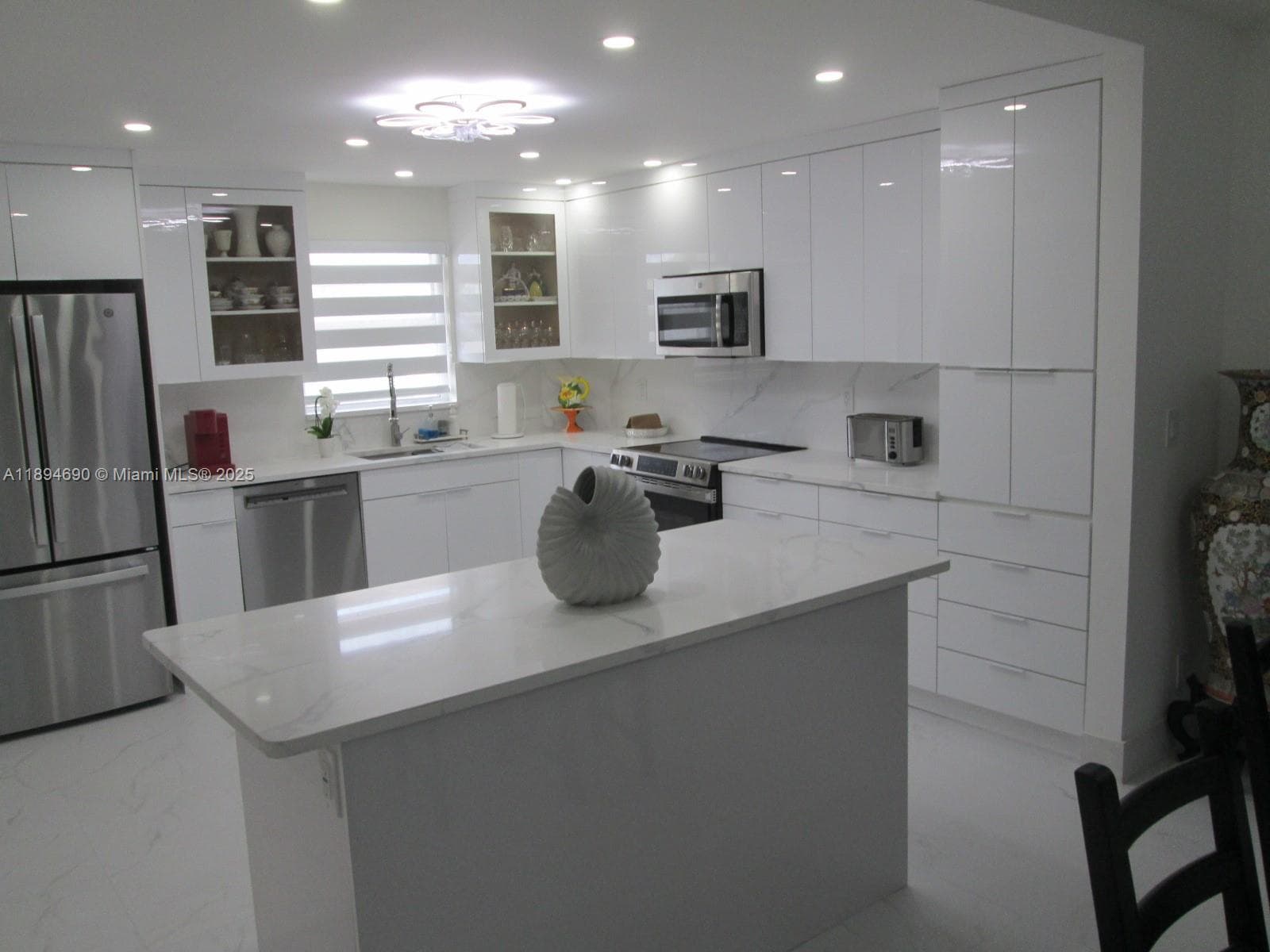 150 S Hollybrook Ter # 303, Pembroke Pines FL 33025 photo 4