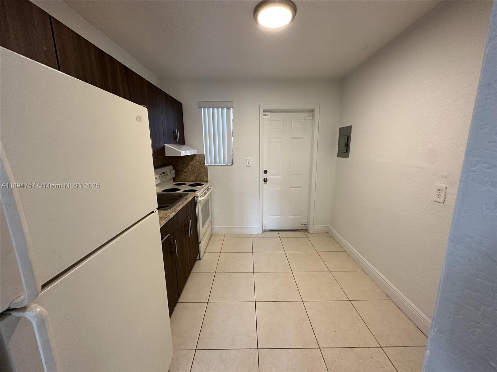 1851 Ali Baba Ave # 4, Opa-Locka FL 33054 photo 2