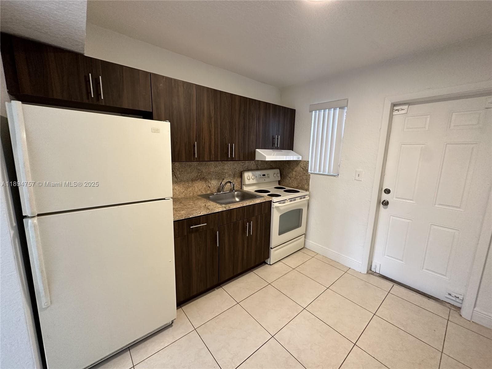 1851 Ali Baba Ave # 4, Opa-Locka FL 33054 photo 3