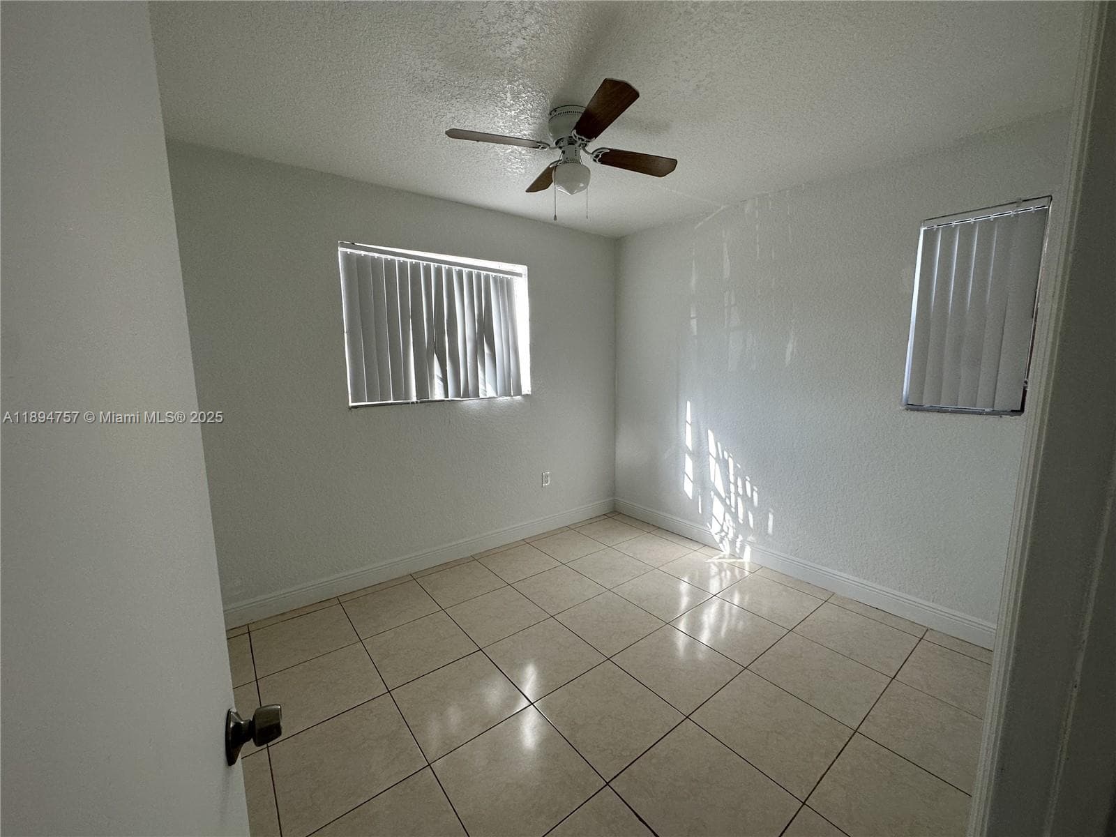 1851 Ali Baba Ave # 4, Opa-Locka FL 33054 photo 5