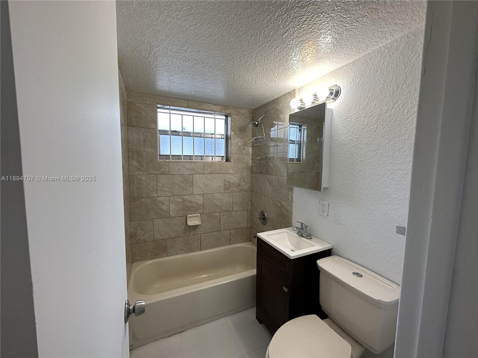 1851 Ali Baba Ave # 4, Opa-Locka FL 33054 photo 4