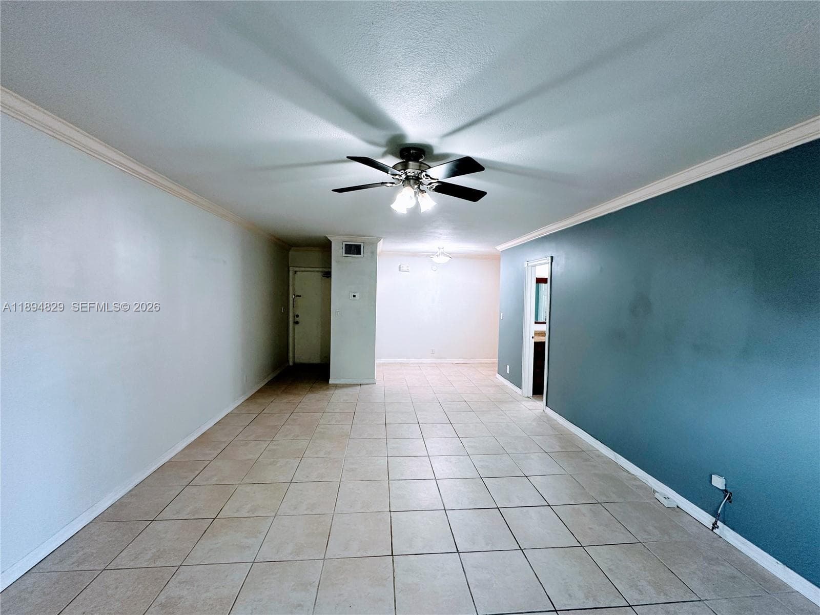 2424 SE 17th St # B307, Fort Lauderdale FL 33316 photo 2