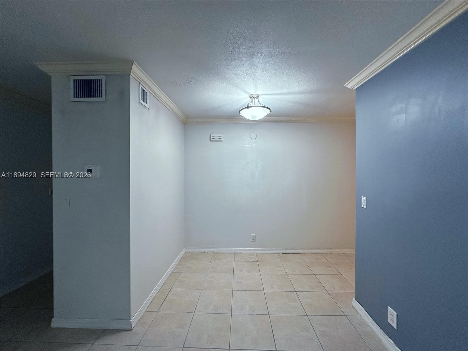 2424 SE 17th St # B307, Fort Lauderdale FL 33316 photo 3