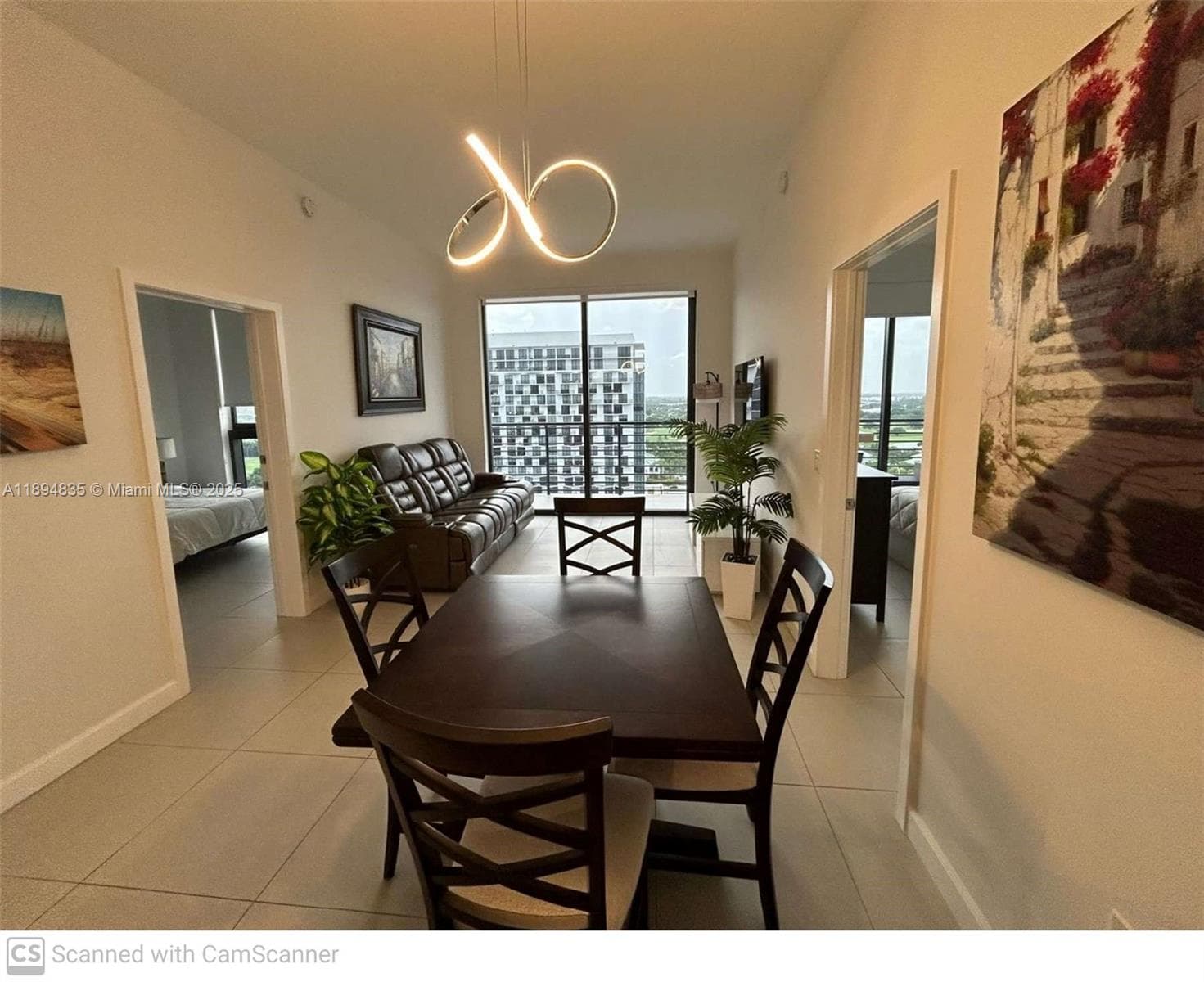 5350 NW 84th Ave # 1818, Doral FL 33166 photo 2