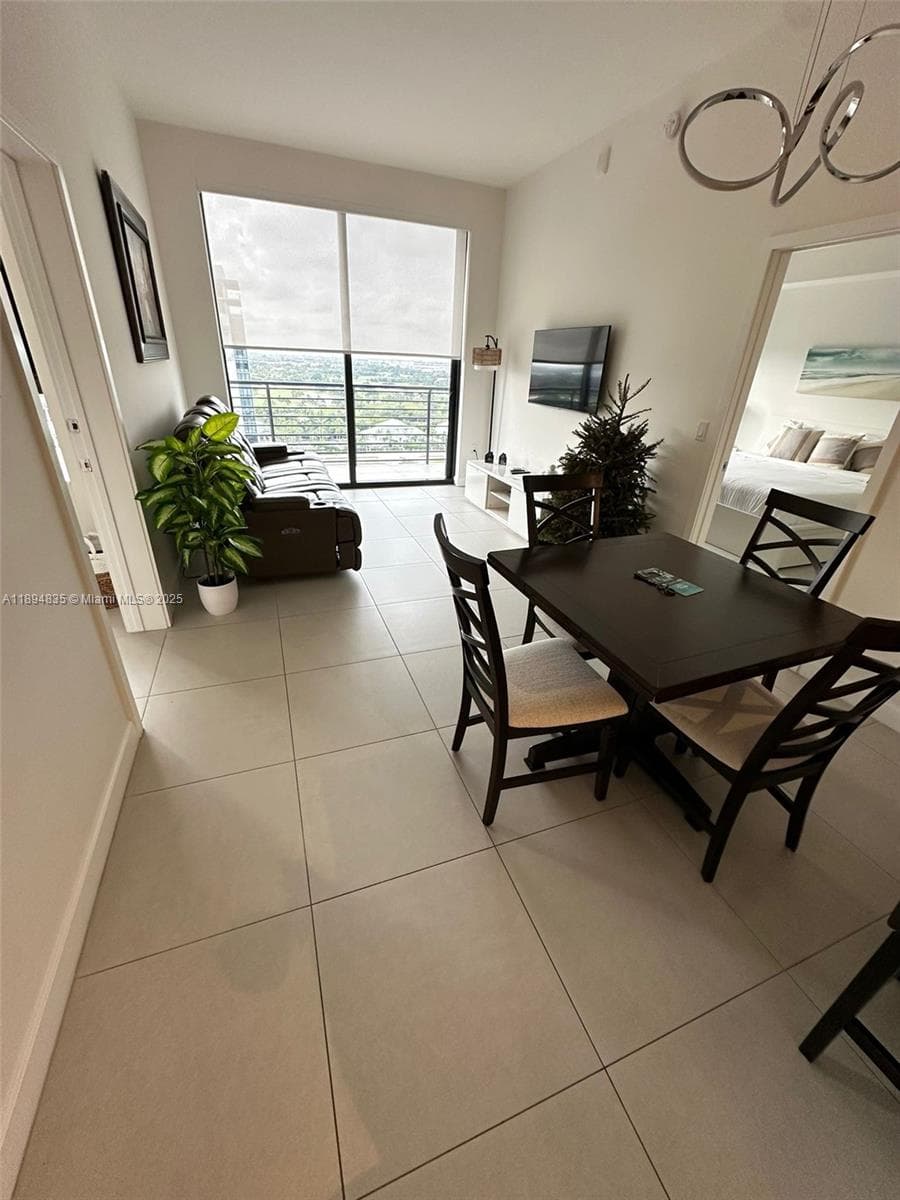 5350 NW 84th Ave # 1818, Doral FL 33166 photo 3