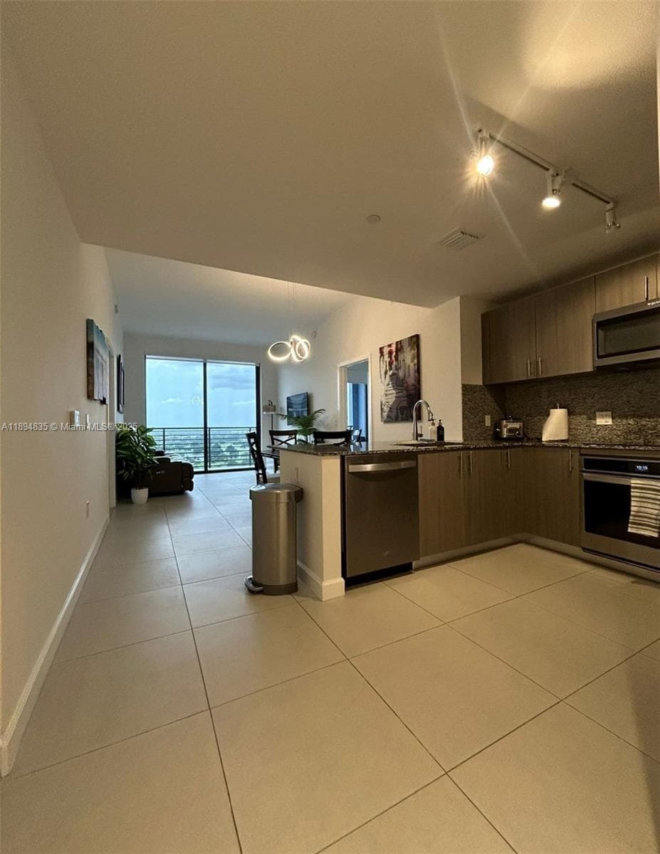 5350 NW 84th Ave # 1818, Doral FL 33166 photo 5