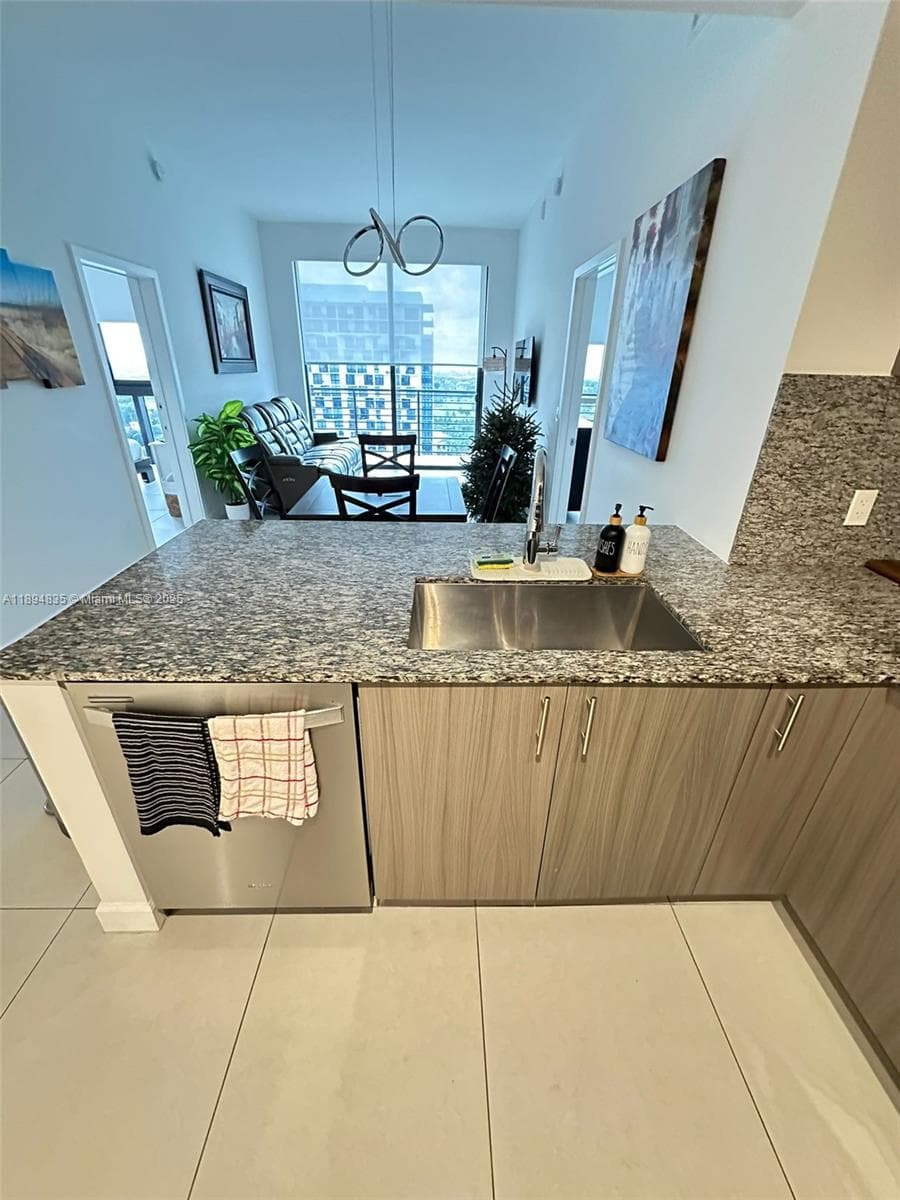 5350 NW 84th Ave # 1818, Doral FL 33166 photo 4