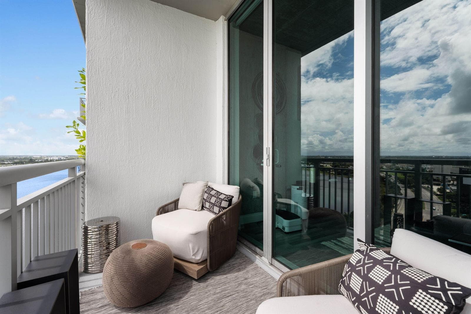 300 S Australian Avenue # 1515, West Palm Beach FL 33401 photo 4
