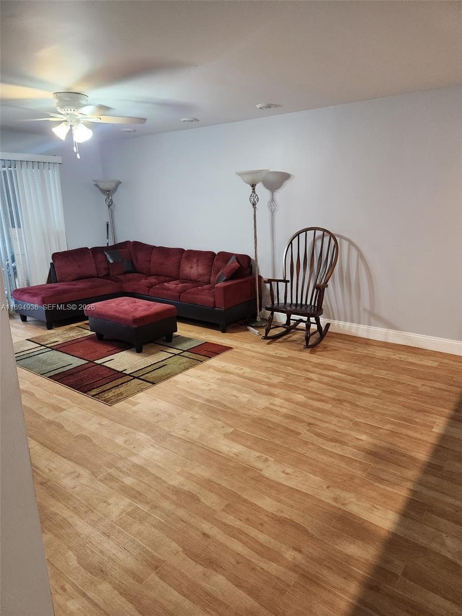 2202 Lucaya Bnd # L3, Coconut Creek FL 33066 photo 3