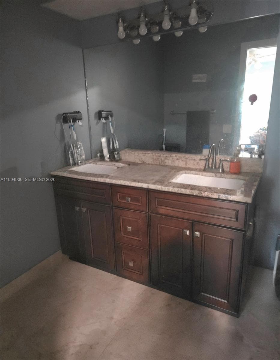 2202 Lucaya Bnd # L3, Coconut Creek FL 33066 photo 5