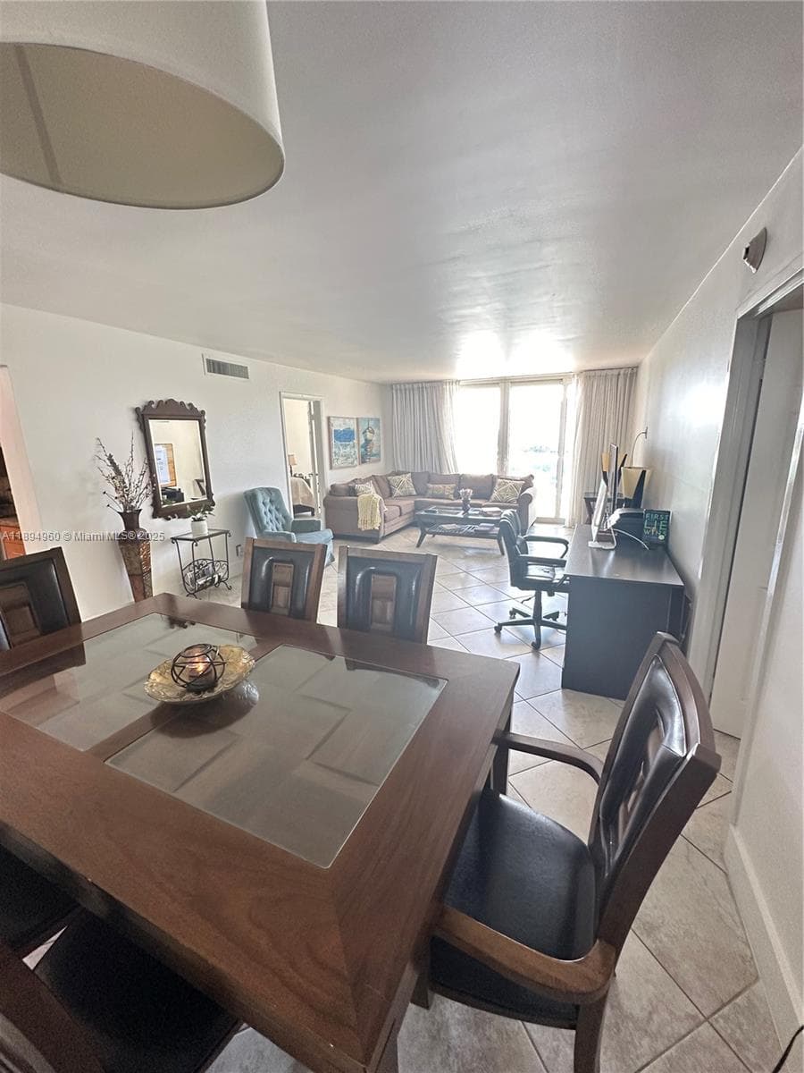 100 Bayview Dr # 601, Sunny Isles Beach FL 33160 photo 3