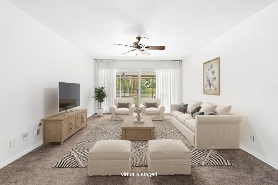 2 Garden Street # 203m, Tequesta FL 33469 photo 3