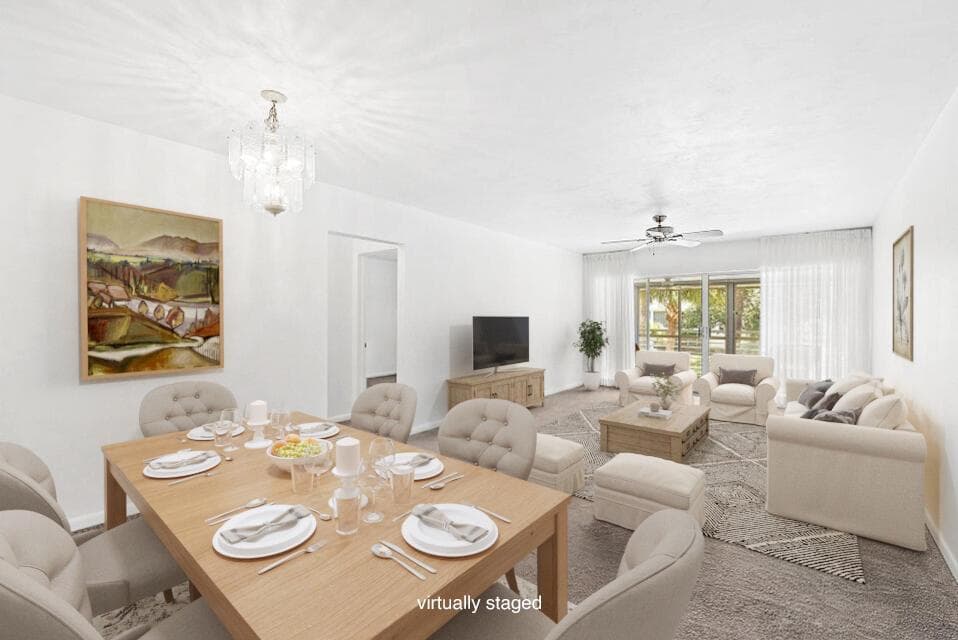 2 Garden Street # 203m, Tequesta FL 33469 photo 5