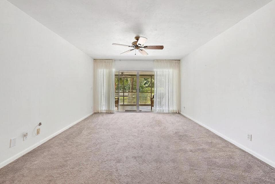 2 Garden Street # 203m, Tequesta FL 33469 photo 4