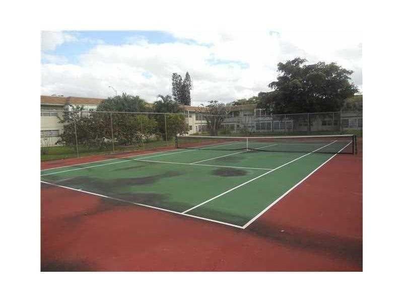 613 S State Road 7 # 3E, Margate FL 33068 photo 3