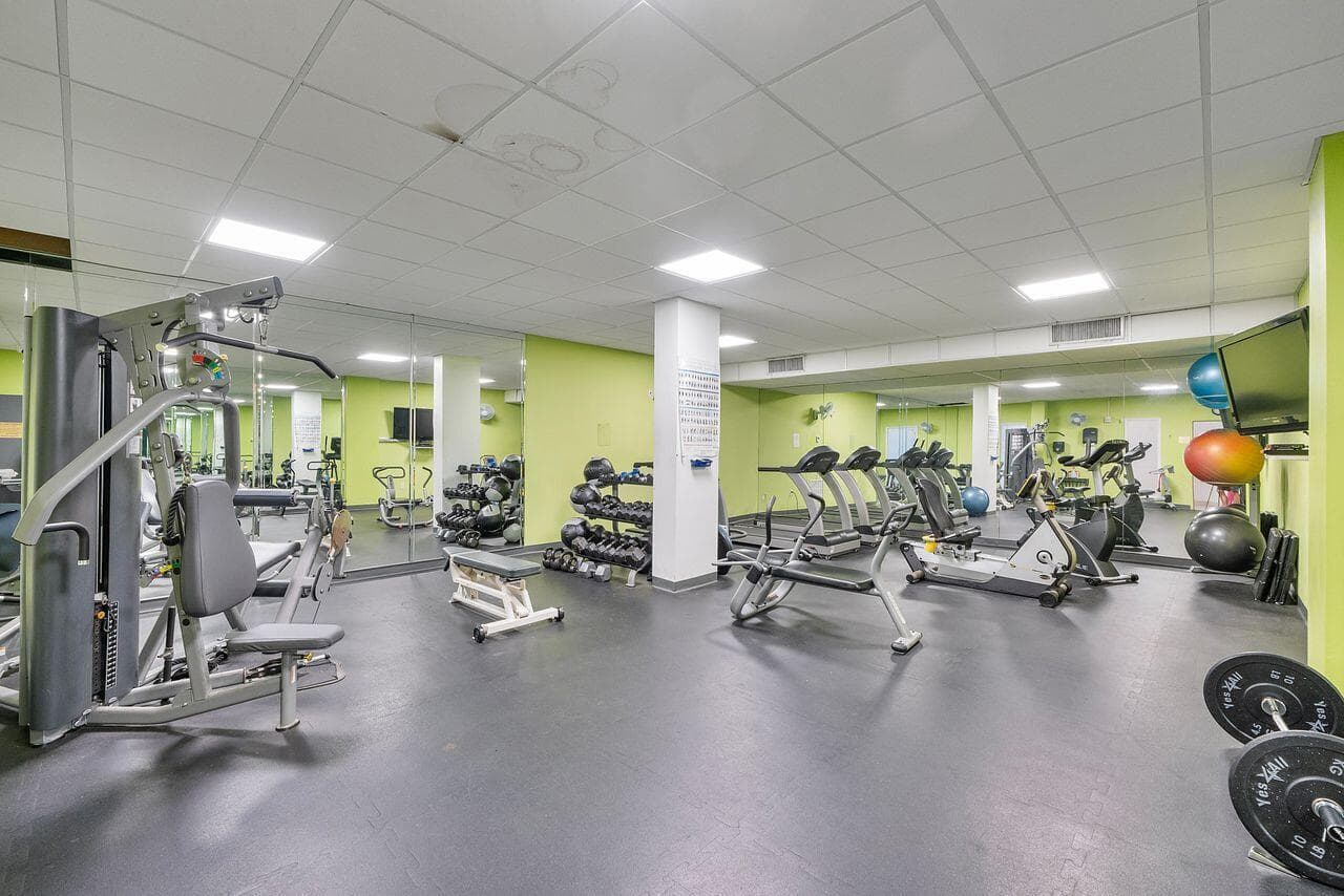 3450 S Ocean Boulevard # 118, Palm Beach FL 33480 photo 3