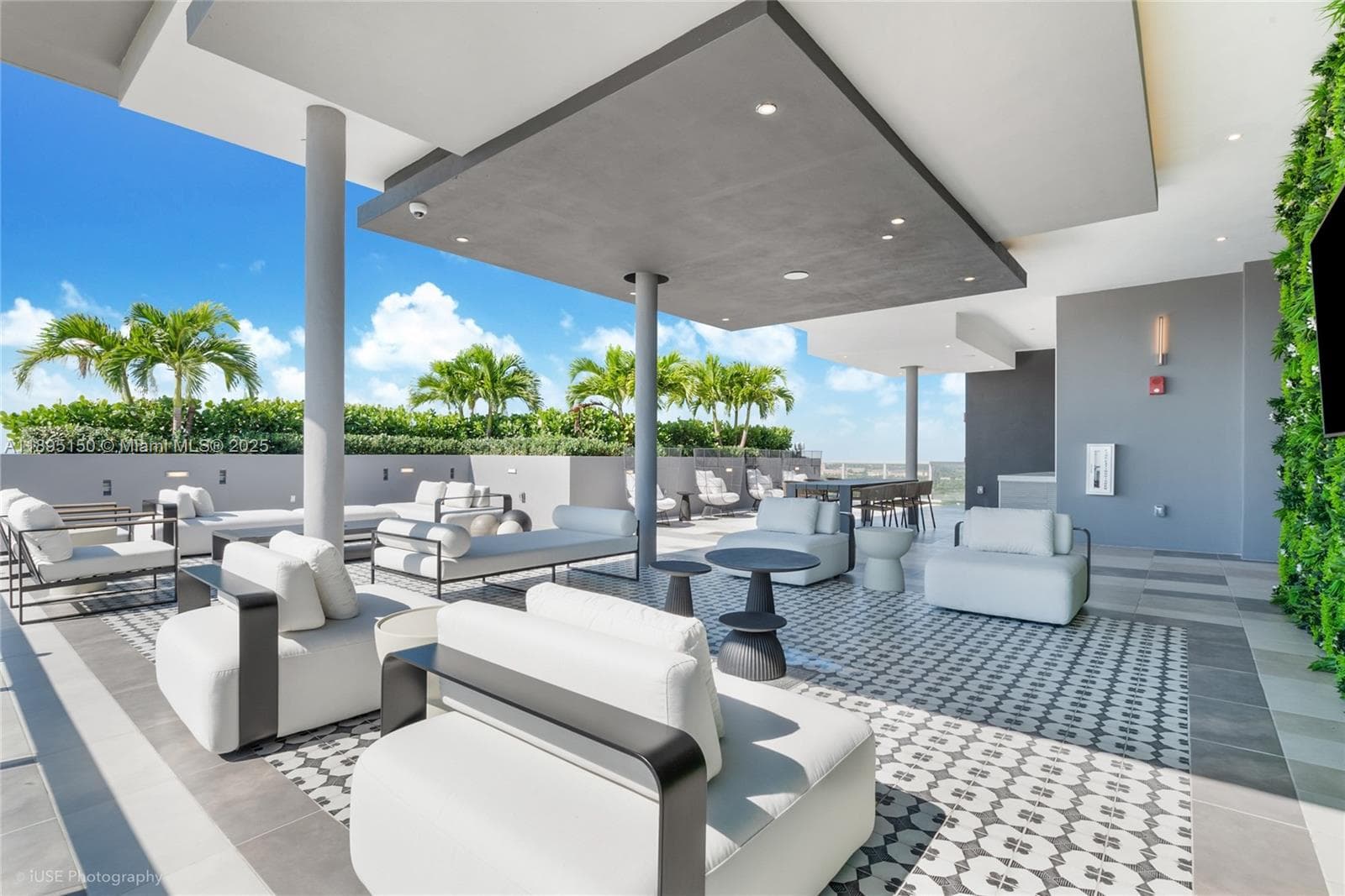 9600 S Dixie Hwy # C1, Miami, FL 33156 photo 4